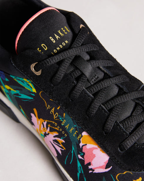 FRANNIY - Ted Baker Sneakers